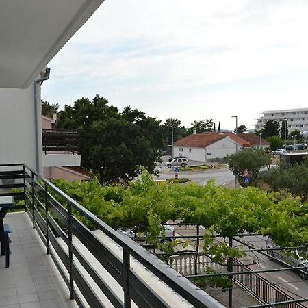 Apartments "Ruza" Vodice Dış mekan fotoğraf
